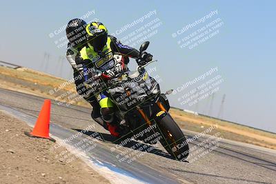 media/Aug-05-2023-TrackDaz (Sat) [[f28c4686e4]]/C Group/240pm (Grapevine)/